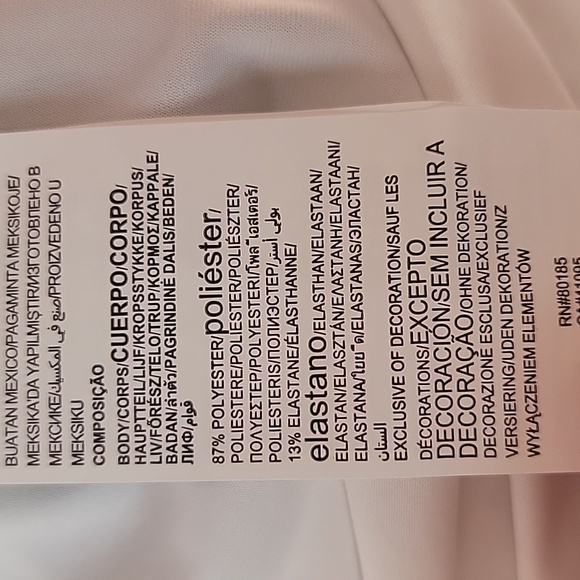 Under Armour Auburn Basketball Gametime Jersey/  L. - Picture 10 of 11